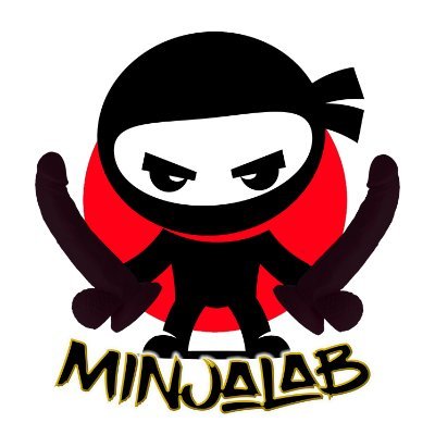 Rokkokore's profile picture. Disincantato guardo il mondo