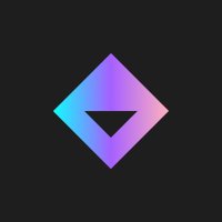 PsyZen (@psyzen_xyz) 's Twitter Profile