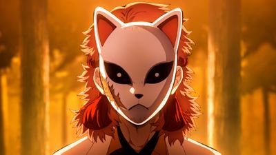 mohamad
24 🍁
just seeking around
anime fan 🎞️
just got interested in crypto