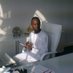 KIGUNDU AHMED ABDALLAH (@kigundu_ahmed) Twitter profile photo KIGUNDU AHMED ABDALLAH (@kigundu_ahmed) Twitter profile photo