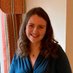Holly Woolnough (@holly_woolnough) Twitter profile photo Holly Woolnough (@holly_woolnough) Twitter profile photo