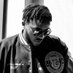 Gemiini ‘D’ Great 💫 (@damee_g) Twitter profile photo Gemiini ‘D’ Great 💫 (@damee_g) Twitter profile photo