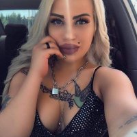Cansum Tatlı (@cansumtatl50560) Twitter profile photo