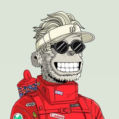 Peter_Loye's profile picture. I'm Peter.♟️ I trade Hendray's opening range concept, HORC.