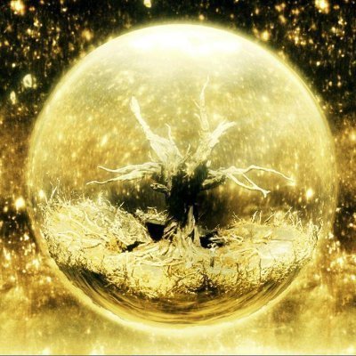 classic_gc9's profile picture. He Who Catches 2 Rabbits Catches Neither