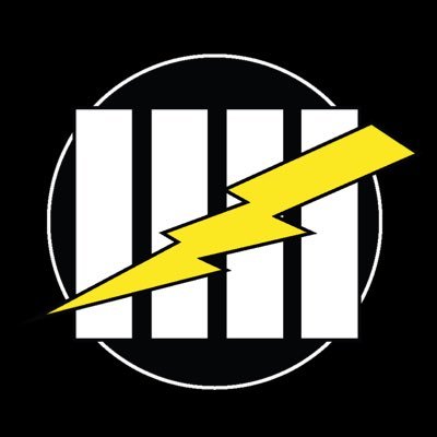 卌 Film Production Company 卌 San Diego, CA | “RAVE” GoFundMe ⬇️