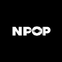 NPOP (엔팝)(@NPOP_OFFICIAL) 's Twitter Profile Photo