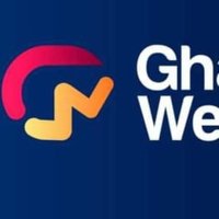 Ghana Weekend(@GhanaWeekend) 's Twitter Profile Photo