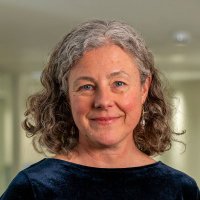Cathy Sandsund (@cathysandsund) 's Twitter Profile