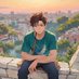Aman Yadav๐ฉ (@amanyadav219) Twitter profile photo Aman Yadav๐ฉ (@amanyadav219) Twitter profile photo