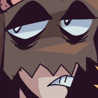 fouché (@imfouchebag) 's Twitter Profile