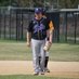 Casey Bunting (@c_b_43) Twitter profile photo Casey Bunting (@c_b_43) Twitter profile photo
