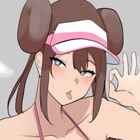 jenna 🏳️⚧️🔞 (@coom4brains) 's Twitter Profile