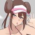 jenna ๐ณ๏ธโโง๏ธ๐ (@coom4brains) Twitter profile photo jenna ๐ณ๏ธโโง๏ธ๐ (@coom4brains) Twitter profile photo