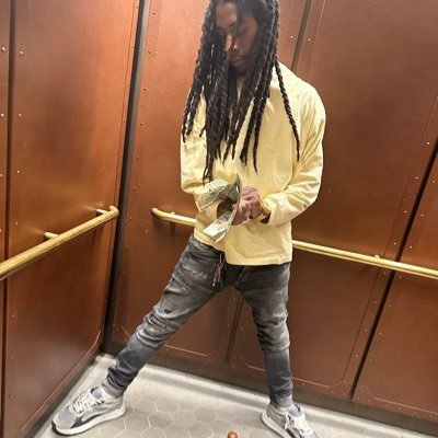 #REALBABYJUGG #REALBERKALURKACREEPA #BerksideShawty #6417 #JUGG🏪