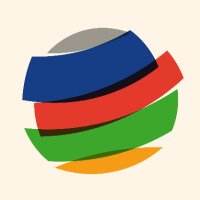 COMPETE 2030 (@feeicompete2030) 's Twitter Profile Photo