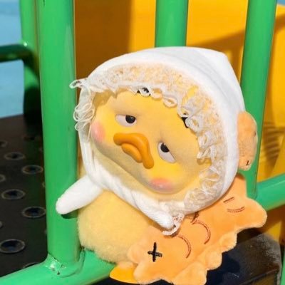 Seuxkri111's profile picture. 