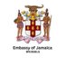 Embassy of Jamaica in Belgium (@jaembbelgium) Twitter profile photo Embassy of Jamaica in Belgium (@jaembbelgium) Twitter profile photo