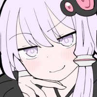 とりなま (@tnama1234) 's Twitter Profile