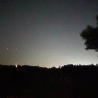 HeyMrNeal (@heymrneal) 's Twitter Profile