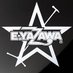 五十路マダム松阪店@神崎 (@isojika) Twitter profile photo 五十路マダム松阪店@神崎 (@isojika) Twitter profile photo