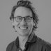 David Zomer (@david__zomer) Twitter profile photo David Zomer (@david__zomer) Twitter profile photo