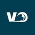 TEAM V3NTURE (@teamv3nture) Twitter profile photo TEAM V3NTURE (@teamv3nture) Twitter profile photo