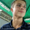 Andrew Shevchenko - @shev_andrew - Twitter