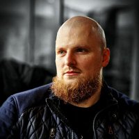 evgenij โ: ๊งIP๊ง (@evgenij12138196) 's Twitter Profile Photo evgenij โ: ๊งIP๊ง (@evgenij12138196) 's Twitter Profile Photo