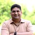 Abhishek Dwivedy (@abhishekdwivedy) Twitter profile photo Abhishek Dwivedy (@abhishekdwivedy) Twitter profile photo