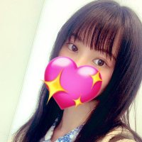 れいな(@96Hha) 's Twitter Profile Photo