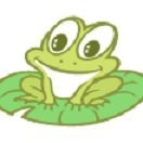 kameidoclassic7's profile picture. 昭和、平成の亀戸の街の記憶を残しておきたく。
たまにつぶやきます。

亀戸近辺の写真もたまに紹介します。