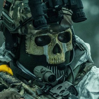 GGhemu's profile picture. 