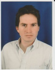 alcides_rivera's profile picture. Empresario Imbabureño y Activista de Software Libre, CTO en VirtualSAMI CIA. LTDA. Python Developer, PostgreSQL DBA, ODOO Developer y ahora ciclista!!!