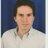alcides_rivera's profile image