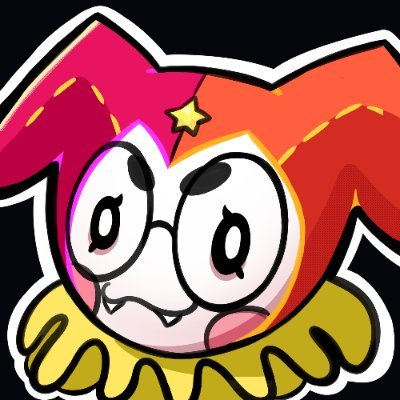 PotiHoo🤡🇨🇷さんのプロフィール画像