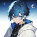 ãã«ã¯ (@milk791_tmt) Twitter profile photo ãã«ã¯ (@milk791_tmt) Twitter profile photo