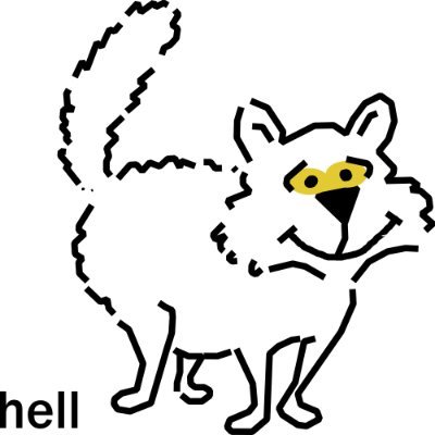 AdwogR3846's profile picture. googinga