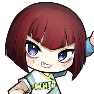 練り物さんのプロフィール画像