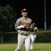 Dominic Cobos (@dcobos2022) Twitter profile photo Dominic Cobos (@dcobos2022) Twitter profile photo