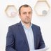 Ionuț Nistor (@ionunistor) Twitter profile photo Ionuț Nistor (@ionunistor) Twitter profile photo