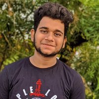 Sunil R(@sunil__Raghu) 's Twitter Profileg
