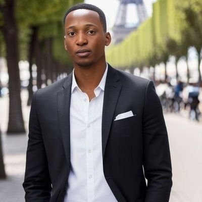 B_D0llar's profile picture. Financial Manager, Logical being.
Boring is always Best