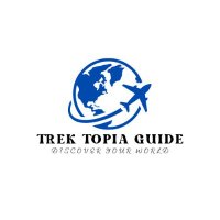 Trek Topia Guide(@KLM_Travel83) 's Twitter Profile Photo