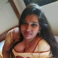 RESHMI CUCKOLD (@reshma2356) 's Twitter Profile