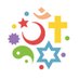 LICREGDI (@licregdi) Twitter profile photo LICREGDI (@licregdi) Twitter profile photo
