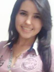 Uma menina de 16 anos, Taurina, estudande ...e que ta sempre de BEM com a VIDA :D