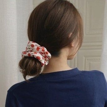 ln5531214158760's profile picture. 