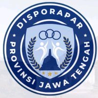 Disporapar Jateng #JelajahJatengSekarang(@disporaparjtg) 's Twitter Profile Photo