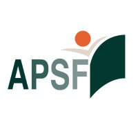 الاتحاد العربي للمدارس الخاصة APSF (@arab_psf) Twitter profile photo